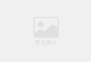 色达水电维修漏水检测卫生间反味治理
